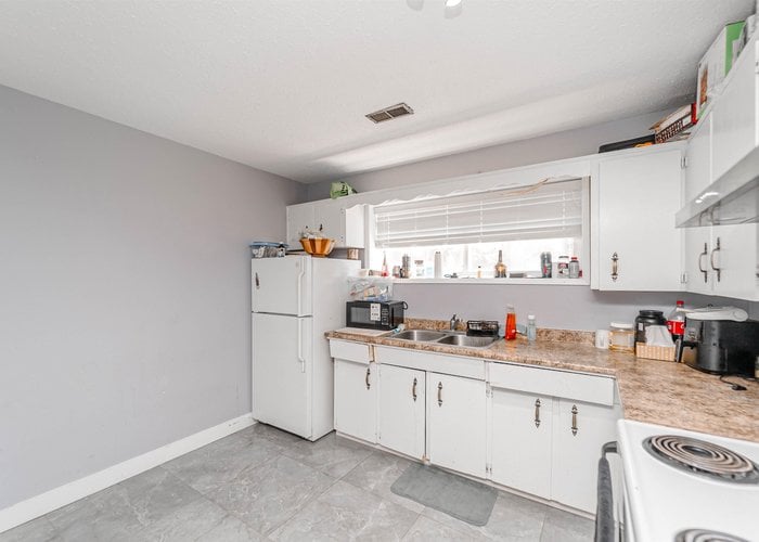 2104 Bakerview Street, Abbotsford, BC V2T 3B1 |  Photo 67