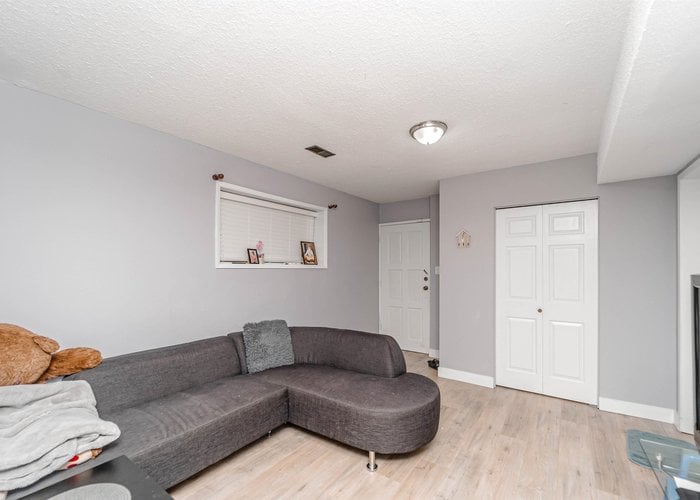 2104 Bakerview Street, Abbotsford, BC V2T 3B1 |  Photo 68