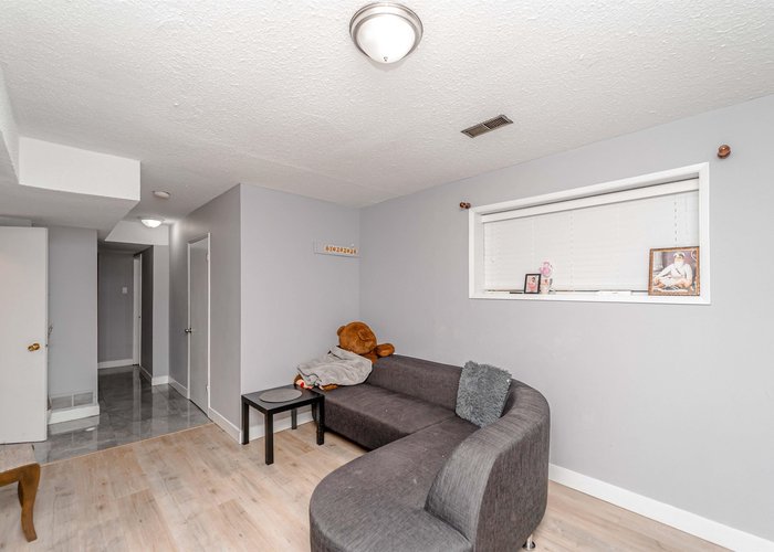 2104 Bakerview Street, Abbotsford, BC V2T 3B1 |  Photo 69