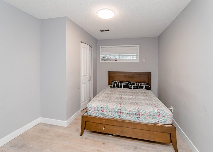 2104 Bakerview Street, Abbotsford, BC V2T 3B1 |  Photo 70