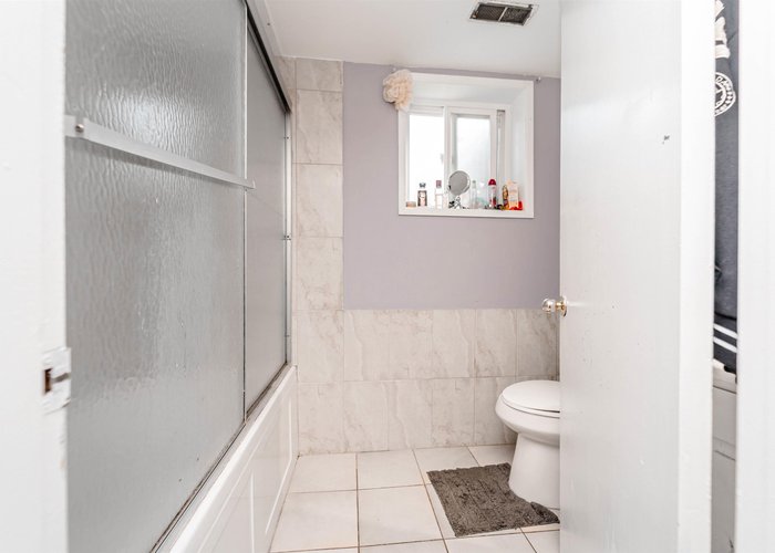 2104 Bakerview Street, Abbotsford, BC V2T 3B1 |  Photo 71