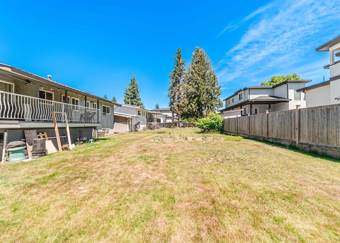 2104 Bakerview Street, Abbotsford, BC V2T 3B1 |  Photo 73