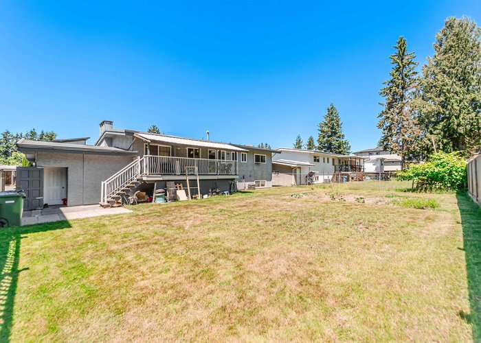 2104 Bakerview Street, Abbotsford, BC V2T 3B1 |  Photo 74