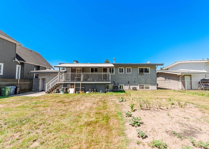 2104 Bakerview Street, Abbotsford, BC V2T 3B1 |  Photo 75