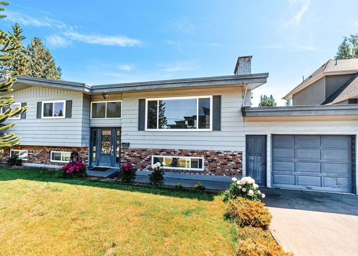 2104 Bakerview Street, Abbotsford, BC V2T 3B1 |  Photo 40