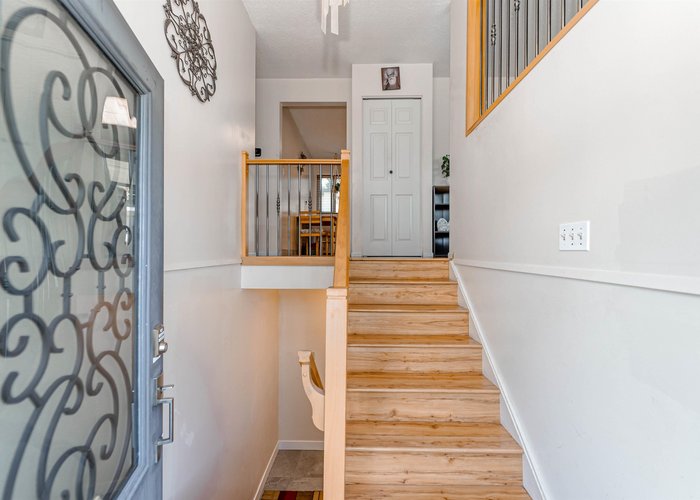 2104 Bakerview Street, Abbotsford, BC V2T 3B1 |  Photo 41