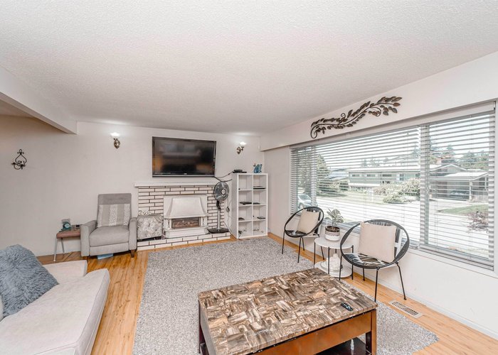 2104 Bakerview Street, Abbotsford, BC V2T 3B1 |  Photo 42