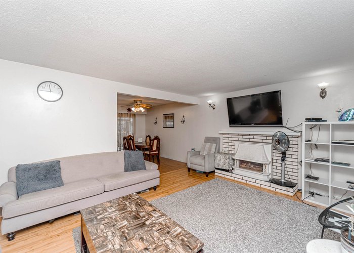 2104 Bakerview Street, Abbotsford, BC V2T 3B1 |  Photo 43