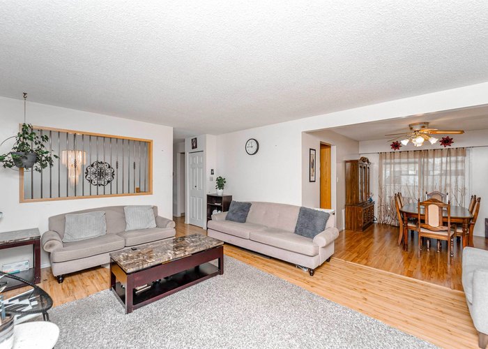 2104 Bakerview Street, Abbotsford, BC V2T 3B1 |  Photo 44