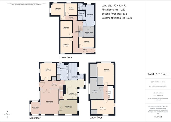 4370 Osler Street, Vancouver, BC V6H 2X7 |  Photo 23