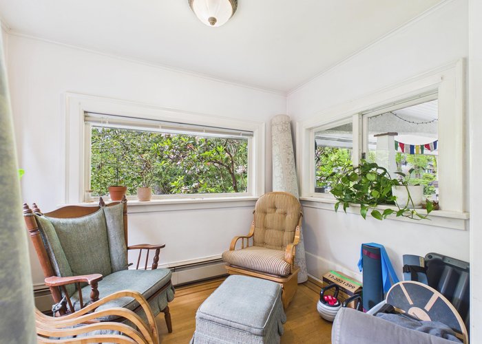 4370 Osler Street, Vancouver, BC V6H 2X7 |  Photo 14