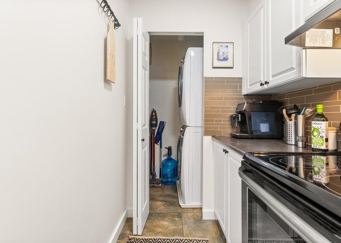 323 - 15268 105 Ave Avenue, Surrey, BC V3R 0W8 |  Photo 51