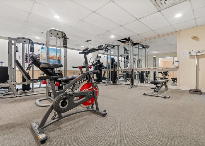 323 - 15268 105 Ave Avenue, Surrey, BC V3R 0W8 |  Photo 68