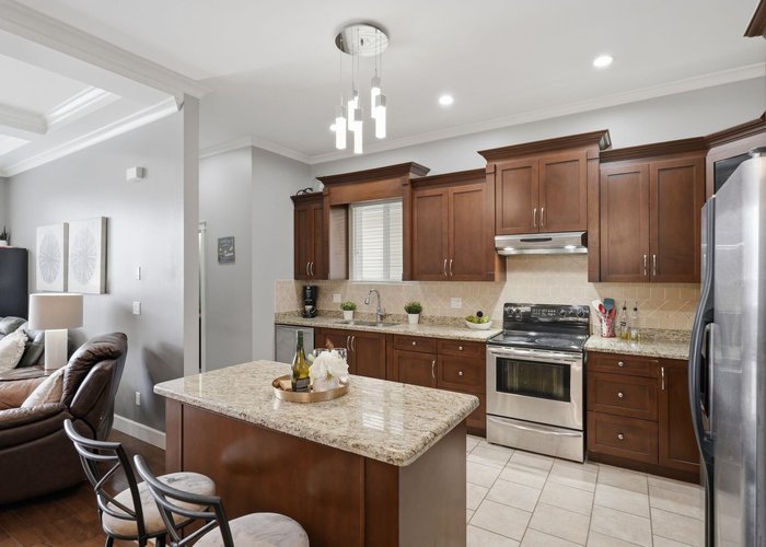 6814 192 Street, Surrey, BC V4N 0B5 |  Photo 46