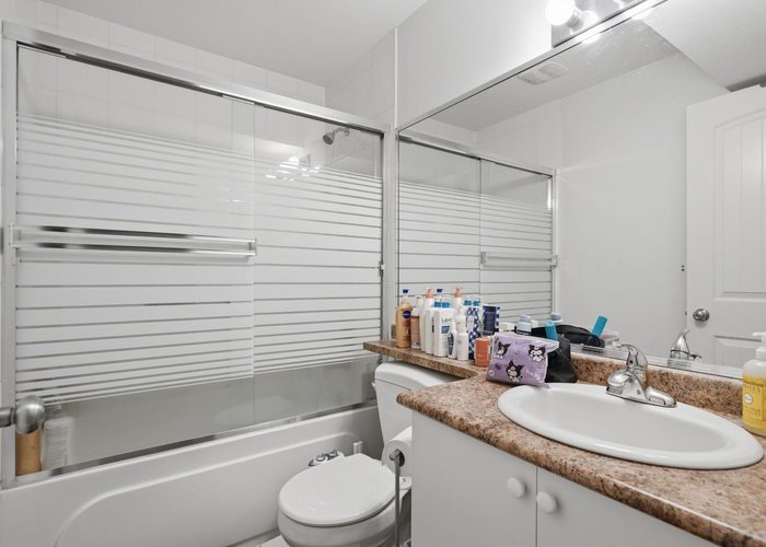 6814 192 Street, Surrey, BC V4N 0B5 |  Photo 58