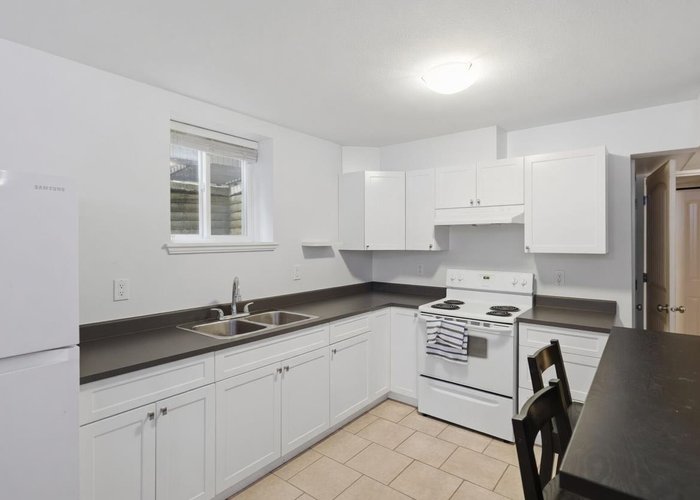 6814 192 Street, Surrey, BC V4N 0B5 |  Photo 60