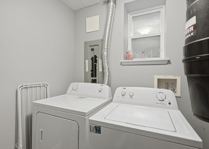 6814 192 Street, Surrey, BC V4N 0B5 |  Photo 65