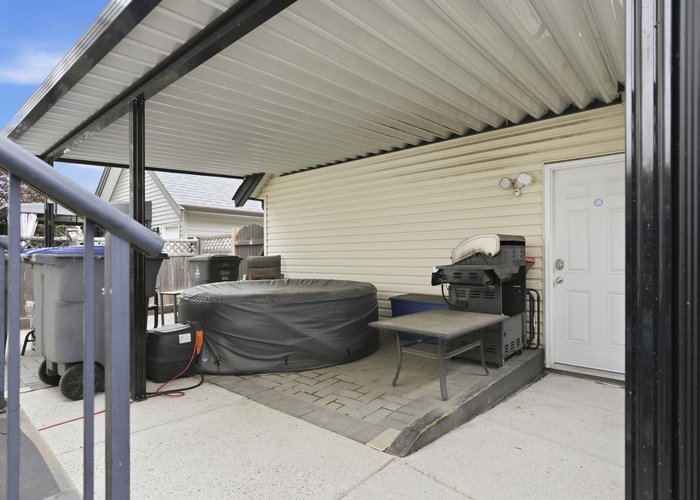 6814 192 Street, Surrey, BC V4N 0B5 |  Photo 66