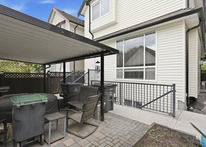 6814 192 Street, Surrey, BC V4N 0B5 |  Photo 68