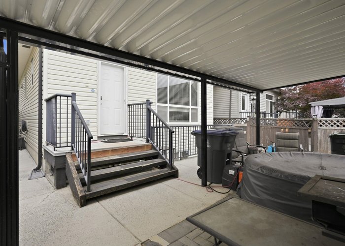 6814 192 Street, Surrey, BC V4N 0B5 |  Photo 69