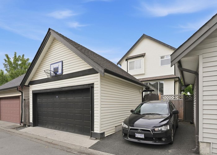 6814 192 Street, Surrey, BC V4N 0B5 |  Photo 71