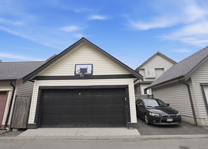 6814 192 Street, Surrey, BC V4N 0B5 |  Photo 72