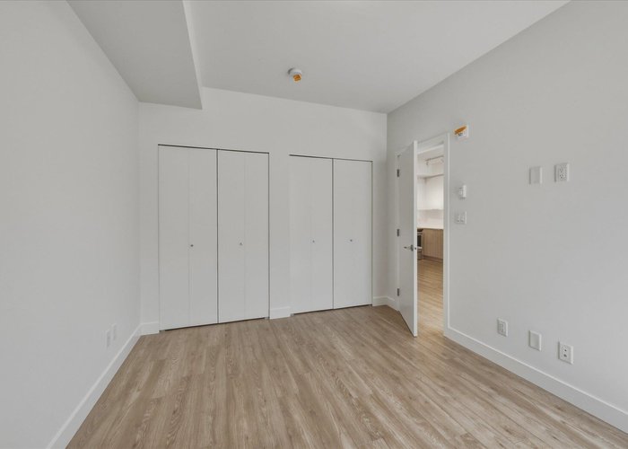 402 - 37881 Cleveland Avenue, Squamish, BC V8B 0Z7 |  Photo 35
