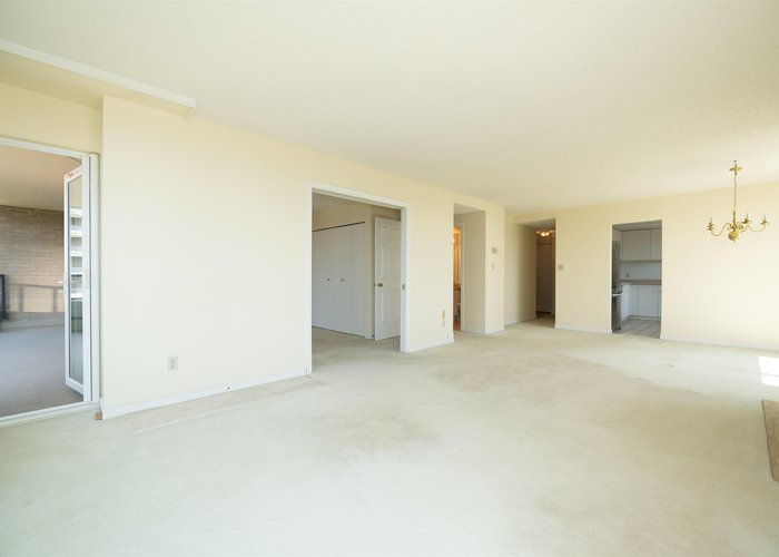 #1503 - 6152 Kathleen Avenue, Burnaby, BC V5H 4K8 |  Photo 34