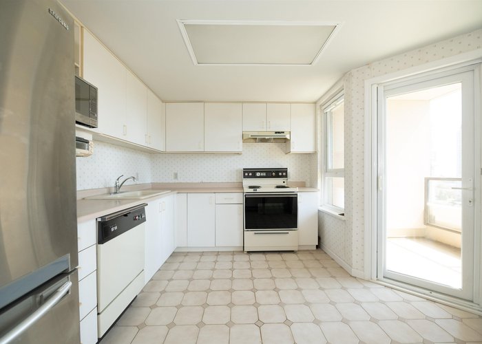 #1503 - 6152 Kathleen Avenue, Burnaby, BC V5H 4K8 |  Photo 37