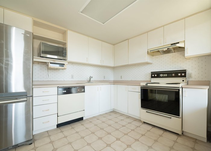 #1503 - 6152 Kathleen Avenue, Burnaby, BC V5H 4K8 |  Photo 38