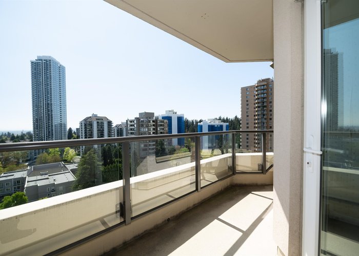 #1503 - 6152 Kathleen Avenue, Burnaby, BC V5H 4K8 |  Photo 39