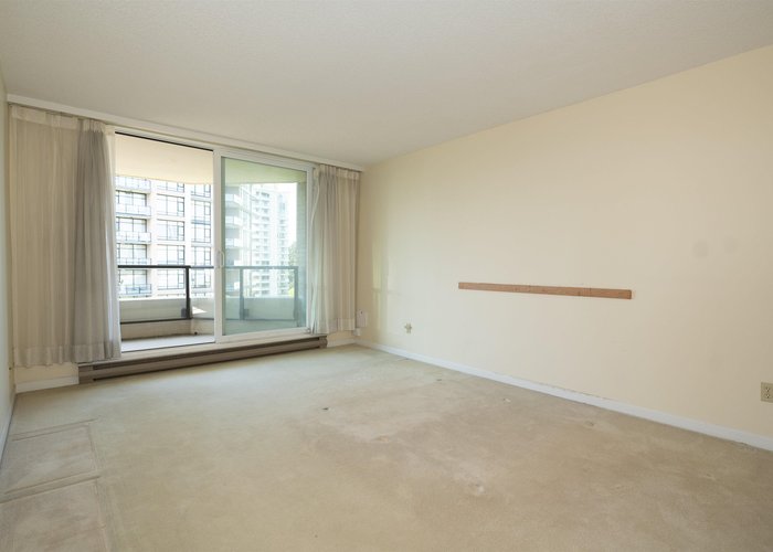 #1503 - 6152 Kathleen Avenue, Burnaby, BC V5H 4K8 |  Photo 42