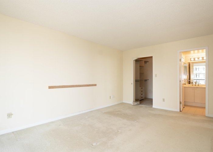 #1503 - 6152 Kathleen Avenue, Burnaby, BC V5H 4K8 |  Photo 43