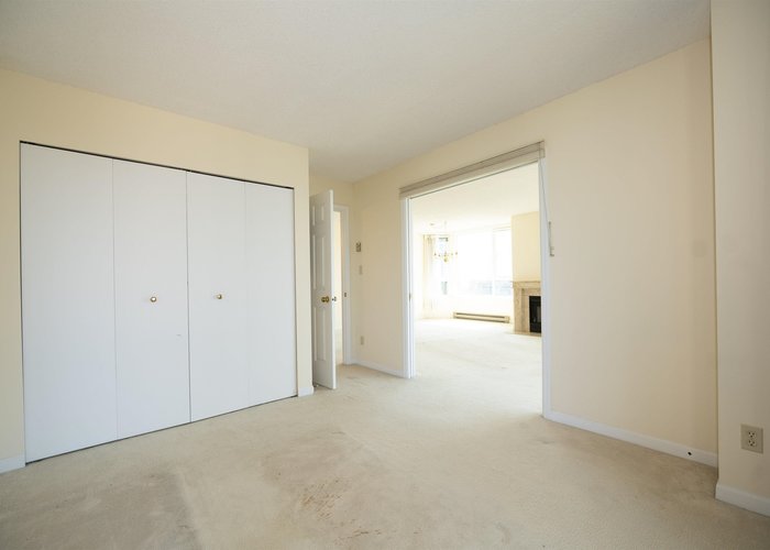#1503 - 6152 Kathleen Avenue, Burnaby, BC V5H 4K8 |  Photo 48