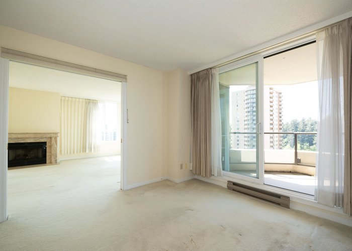 #1503 - 6152 Kathleen Avenue, Burnaby, BC V5H 4K8 |  Photo 49