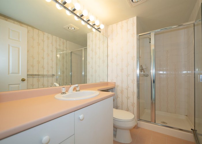 #1503 - 6152 Kathleen Avenue, Burnaby, BC V5H 4K8 |  Photo 50