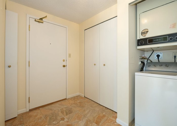 #1503 - 6152 Kathleen Avenue, Burnaby, BC V5H 4K8 |  Photo 51