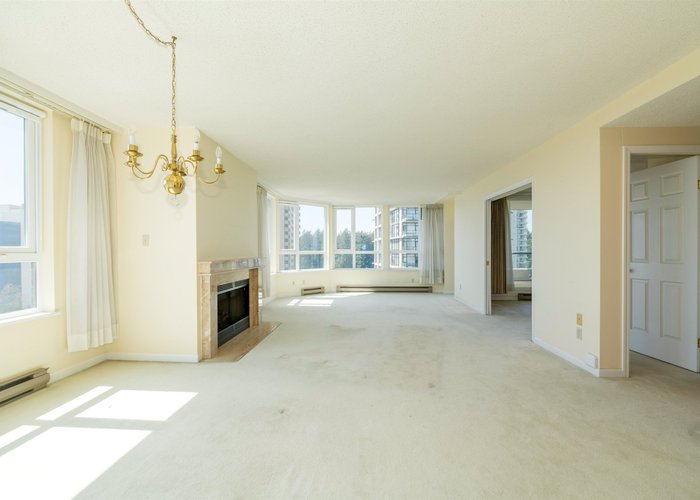 #1503 - 6152 Kathleen Avenue, Burnaby, BC V5H 4K8 |  Photo 27