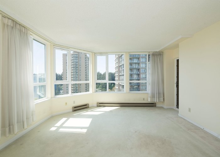 #1503 - 6152 Kathleen Avenue, Burnaby, BC V5H 4K8 |  Photo 28