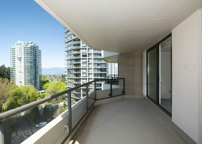 #1503 - 6152 Kathleen Avenue, Burnaby, BC V5H 4K8 |  Photo 29