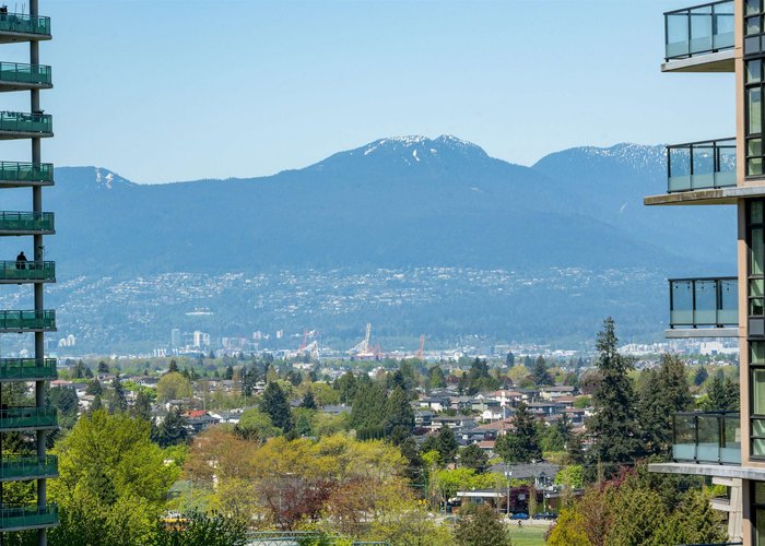 #1503 - 6152 Kathleen Avenue, Burnaby, BC V5H 4K8 |  Photo 31