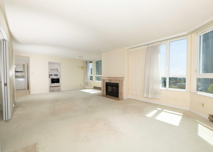 #1503 - 6152 Kathleen Avenue, Burnaby, BC V5H 4K8 |  Photo 33
