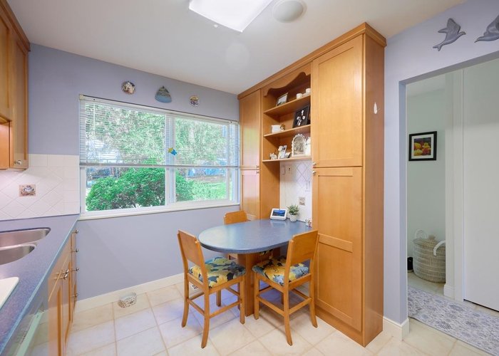 4627 Hoskins Road, North Vancouver, BC V7K 2R2 |  Photo 35