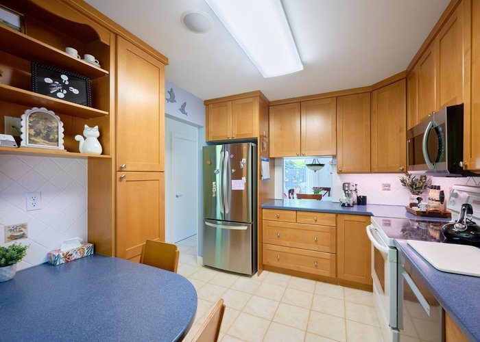 4627 Hoskins Road, North Vancouver, BC V7K 2R2 |  Photo 36