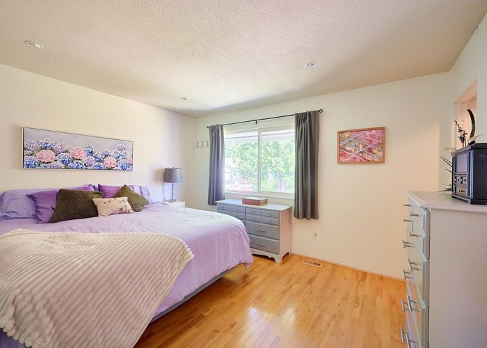 4627 Hoskins Road, North Vancouver, BC V7K 2R2 |  Photo 38