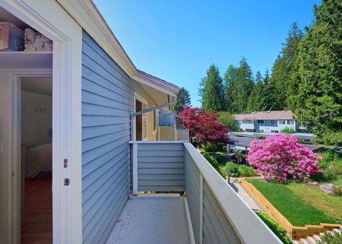 4627 Hoskins Road, North Vancouver, BC V7K 2R2 |  Photo 41