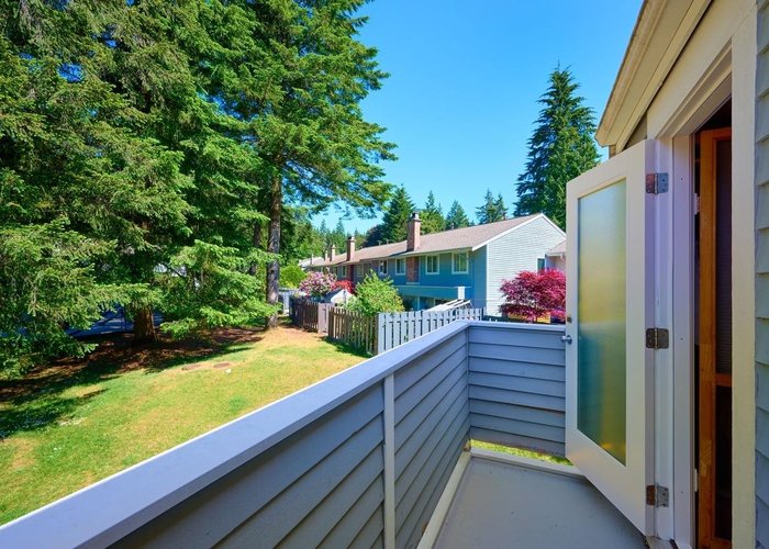 4627 Hoskins Road, North Vancouver, BC V7K 2R2 |  Photo 42