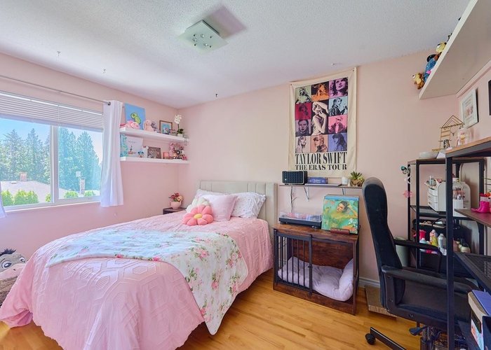 4627 Hoskins Road, North Vancouver, BC V7K 2R2 |  Photo 44