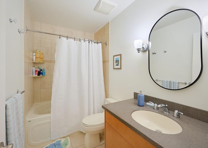 4627 Hoskins Road, North Vancouver, BC V7K 2R2 |  Photo 46
