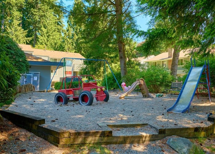 4627 Hoskins Road, North Vancouver, BC V7K 2R2 |  Photo 52